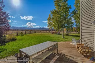 116 Katydid Ln, Snowmass, CO 81654 - Photo 31