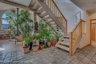 116 Katydid Ln, Snowmass, CO 81654 - Photo 15