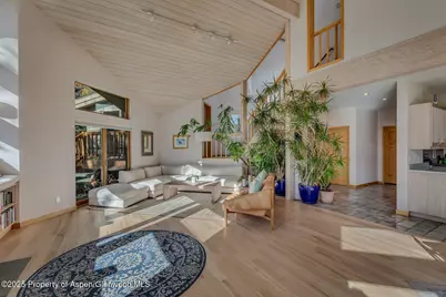 116 Katydid Lane, Snowmass, CO 81654 - Photo 5