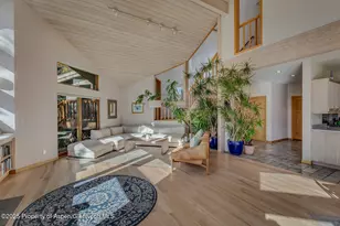 116 Katydid Ln, Snowmass, CO 81654 - Photo 5