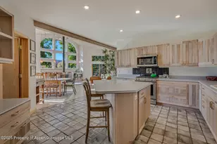 116 Katydid Ln, Snowmass, CO 81654 - Photo 9