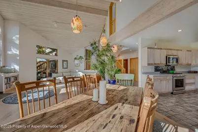 116 Katydid Lane, Snowmass, CO 81654 - Photo 7