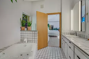 116 Katydid Ln, Snowmass, CO 81654 - Photo 19