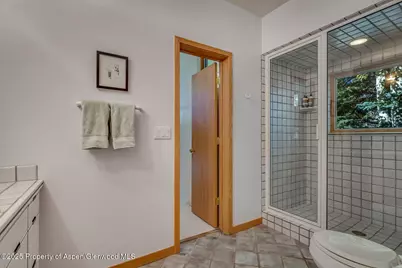 116 Katydid Lane, Snowmass, CO 81654 - Photo 29