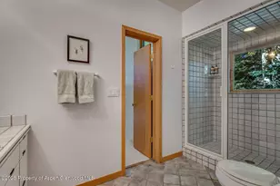 116 Katydid Ln, Snowmass, CO 81654 - Photo 29