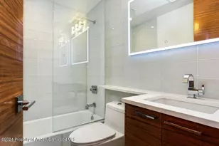 205 E Durant Ave, Aspen, CO 81611 - Photo 9