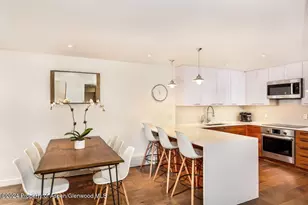 205 E Durant Ave, Aspen, CO 81611 - Photo 5