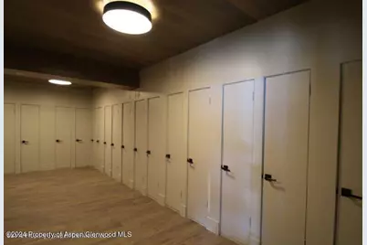 205 E Durant Avenue #2J, Aspen, CO 81611 - Photo 15