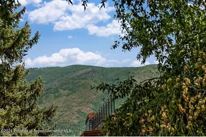 205 E Durant Avenue #2J, Aspen, CO 81611 - Photo 13