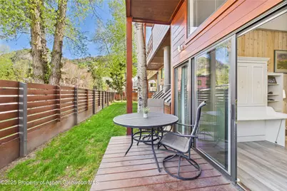 311 S Aspen Street #3, Aspen, CO 81611 - Photo 9