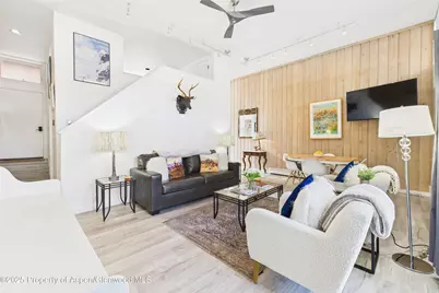 311 S Aspen Street #3, Aspen, CO 81611 - Photo 3