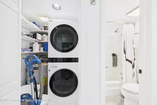 311 S Aspen St, Aspen, CO 81611 - Photo 17