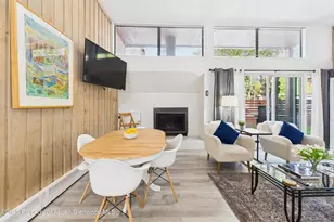 311 S Aspen St, Aspen, CO 81611 - Photo 5