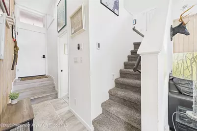 311 S Aspen Street #3, Aspen, CO 81611 - Photo 13