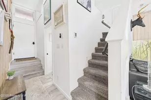 311 S Aspen St, Aspen, CO 81611 - Photo 13