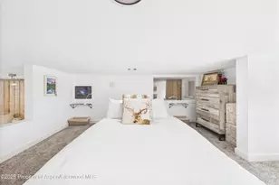 311 S Aspen St, Aspen, CO 81611 - Photo 19