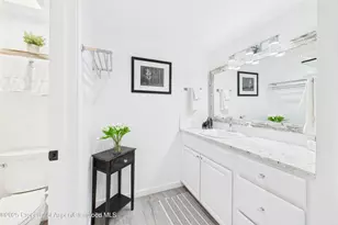 311 S Aspen St, Aspen, CO 81611 - Photo 15