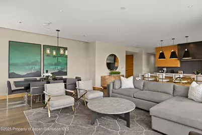 77 Wood Road #507-13, Snowmass Village, CO 81615 - Photo 3