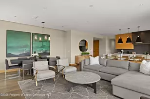 77 Wood Rd, Snowmass Village, CO 81615 - Photo 3