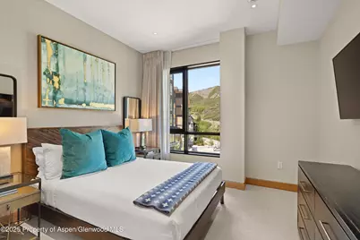 77 Wood Road #507-13, Snowmass Village, CO 81615 - Photo 25