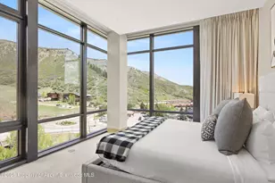 77 Wood Rd, Snowmass Village, CO 81615 - Photo 15