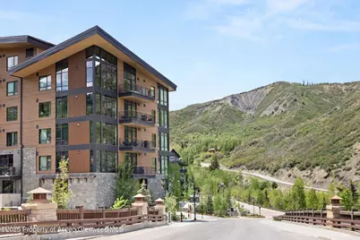 77 Wood Road #507-13, Snowmass Village, CO 81615 - Photo 31