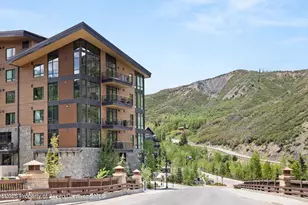77 Wood Rd, Snowmass Village, CO 81615 - Photo 31