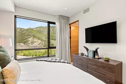 77 Wood Road #507-13, Snowmass Village, CO 81615 - Photo 21