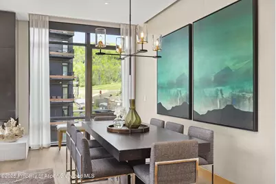 77 Wood Road #507-13, Snowmass Village, CO 81615 - Photo 5