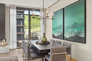 77 Wood Rd, Snowmass Village, CO 81615 - Photo 5