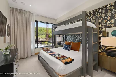 77 Wood Road #507-13, Snowmass Village, CO 81615 - Photo 27