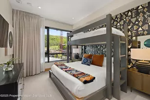 77 Wood Rd, Snowmass Village, CO 81615 - Photo 27