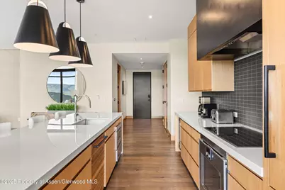 77 Wood Road #507-13, Snowmass Village, CO 81615 - Photo 7