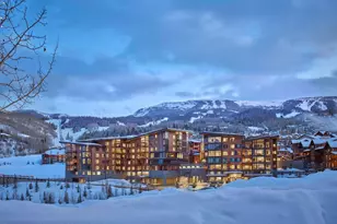 77 Wood Rd, Snowmass Village, CO 81615 - Photo 33