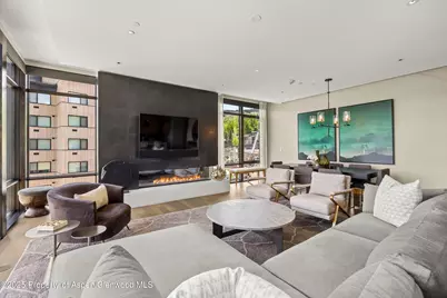 77 Wood Road #507-13, Snowmass Village, CO 81615 - Photo 3