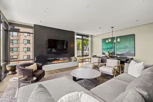 77 Wood Rd, Snowmass Village, CO 81615 - Photo 3