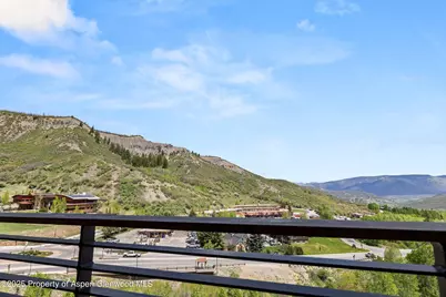 77 Wood Road #507-13, Snowmass Village, CO 81615 - Photo 13