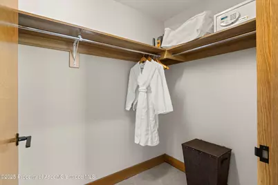 77 Wood Road #507-13, Snowmass Village, CO 81615 - Photo 17