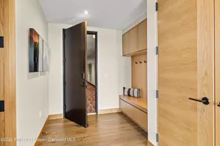 77 Wood Rd, Snowmass Village, CO 81615 - Photo 11