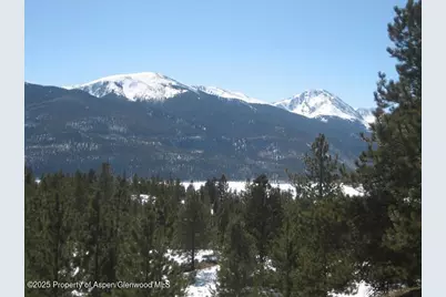 104 Northview, Twin Lakes, CO 81251 - Photo 21