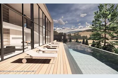 104 Northview, Twin Lakes, CO 81251 - Photo 7