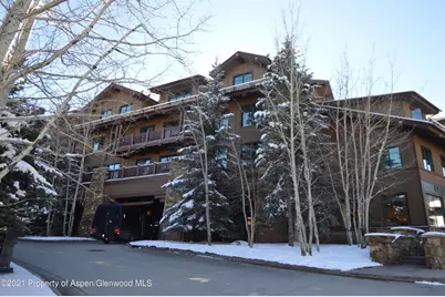 197 Prospector Road #2306-12, Aspen, CO 81611 - Photo 3