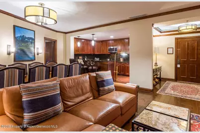 197 Prospector Road #2306-12, Aspen, CO 81611 - Photo 7