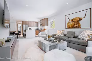 210 E Cooper Ave, Aspen, CO 81611 - Photo 5