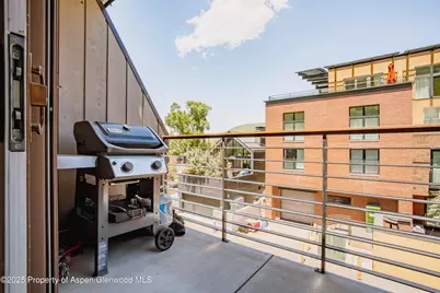 210 E Cooper Avenue #3G, Aspen, CO 81611 - Photo 11