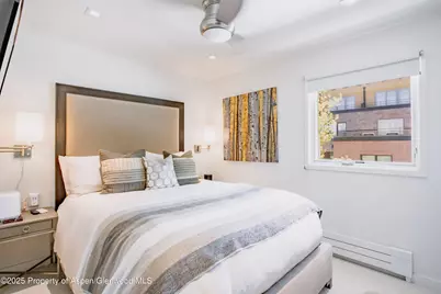 210 E Cooper Avenue #3G, Aspen, CO 81611 - Photo 13