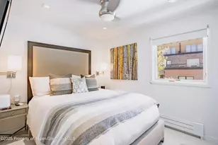 210 E Cooper Ave, Aspen, CO 81611 - Photo 13