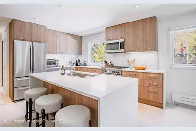 210 E Cooper Avenue #3G, Aspen, CO 81611 - Photo 7
