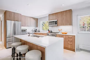 210 E Cooper Ave, Aspen, CO 81611 - Photo 7