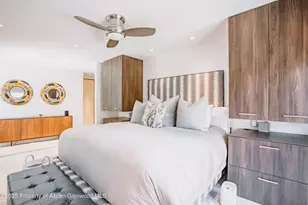 210 E Cooper Ave, Aspen, CO 81611 - Photo 9